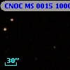 CNOC MS 0015  100084