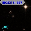 [DG92] 8-367