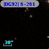 [DG92] 8-281