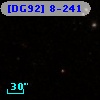 [DG92] 8-241