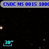 CNOC MS 0015  100090