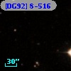 [DG92] 8-516