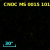 CNOC MS 0015  101317