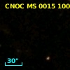 CNOC MS 0015  100955