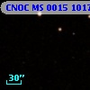 CNOC MS 0015  101725