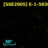 [SSE2005] E-1-5836-6117
