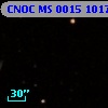 CNOC MS 0015  101794