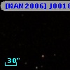 [NAM2006] J001832.8+162218
