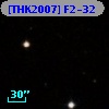 [THK2007] F2-32