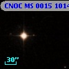 CNOC MS 0015  101423