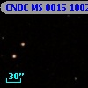 CNOC MS 0015  100202