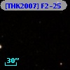 [THK2007] F2-25