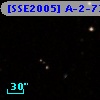 [SSE2005] A-2-7346-2195