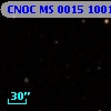 CNOC MS 0015  100102