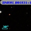 [ONR98] J001831+16207