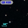 LB   410