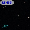 LB   430
