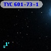 TYC  601-73-1