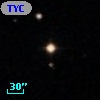 TYC  601-389-1
