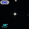 TYC  601-613-1