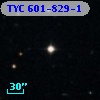 TYC  601-829-1