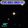 TYC  601-963-1