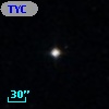 TYC  601-1019-1