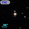 TYC  601-1117-1