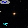 TYC  601-1303-1