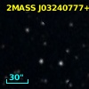 2MASS J03240777+4847026