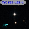 TYC  602-103-1