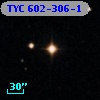 TYC  602-306-1