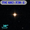 TYC  602-720-1