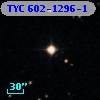 TYC  602-1296-1