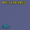 TYC 1179-145-1