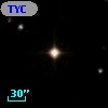TYC 1179-266-1