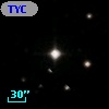 TYC 1179-366-1