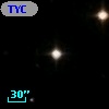 TYC 1179-565-1