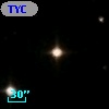 TYC 1179-599-1