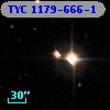 TYC 1179-666-1