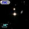 TYC 1179-748-1