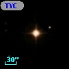 TYC 1179-870-1
