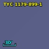 TYC 1179-899-1