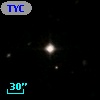 TYC 1179-1115-1