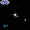 TYC 1179-1230-1