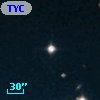 TYC 1179-1375-1