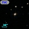 TYC 1179-1386-1