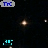 TYC 1179-1487-1