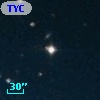 TYC 1179-1499-1