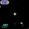 TYC 1179-1542-1